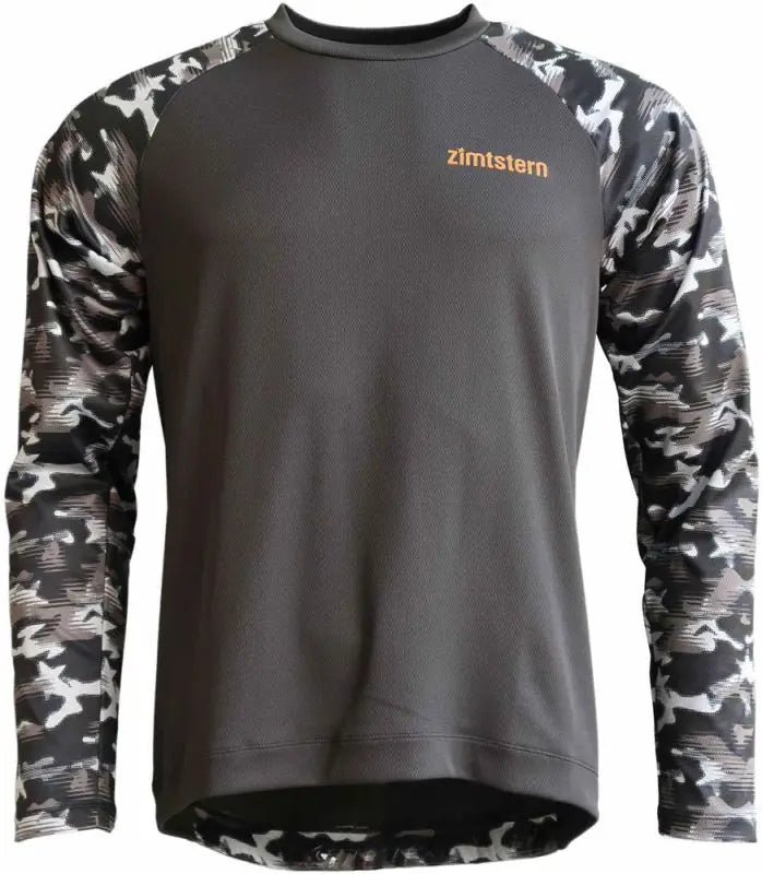 Beach Camp Cycling jerseys 2023 motocross Jersey downhill jersey MX cycling mtb enduro quick drying Sportswear bike shirt