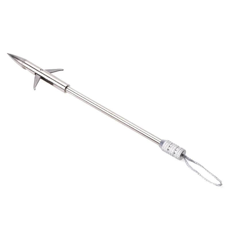 Fishing Spear