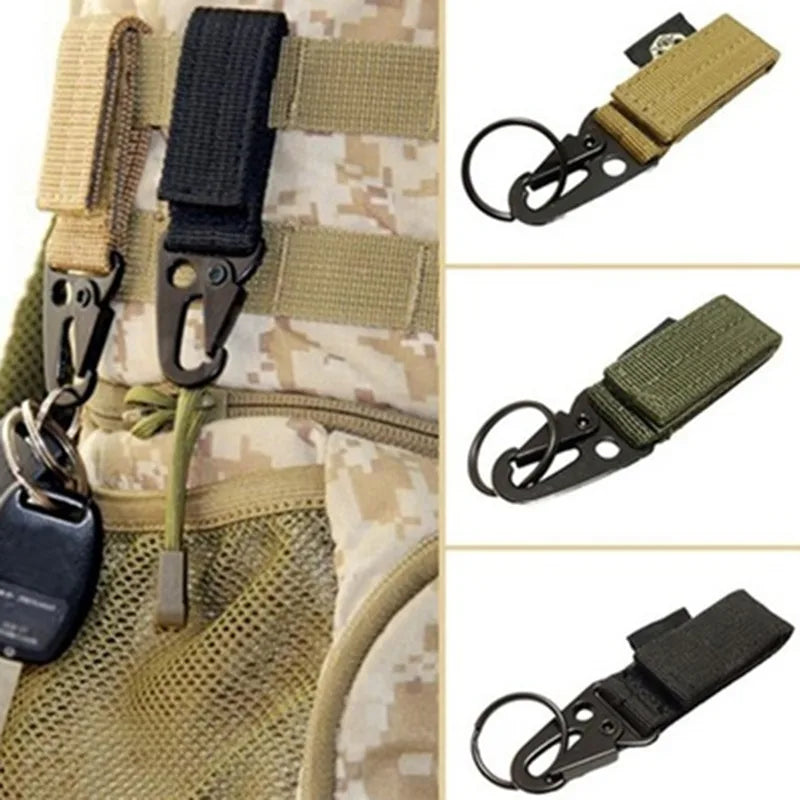 Hunting Bullet Shell Bag Gear Ammo Brass Shell Catcher Mesh Trap Nylon Mesh Bag Capture Black Collection Bag Ammo Bag