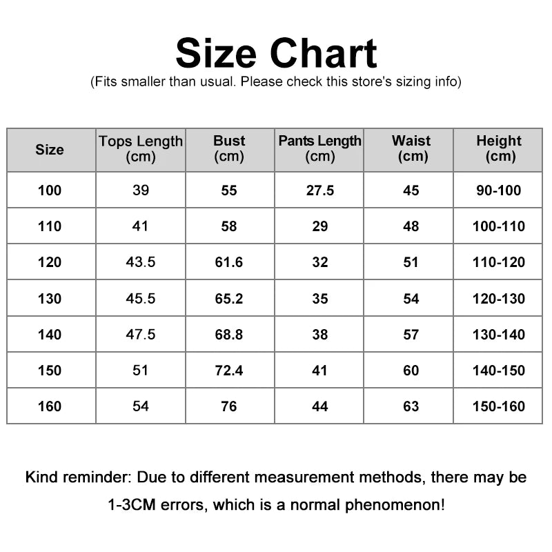 Beach Camp 3PCS Boys Split Swimsuit Sunscreen Prevention UPF 50+ Quick Dry Dinosaur Print Trunk Long Sleeve Rashguard Swimwear Sun Hat Set