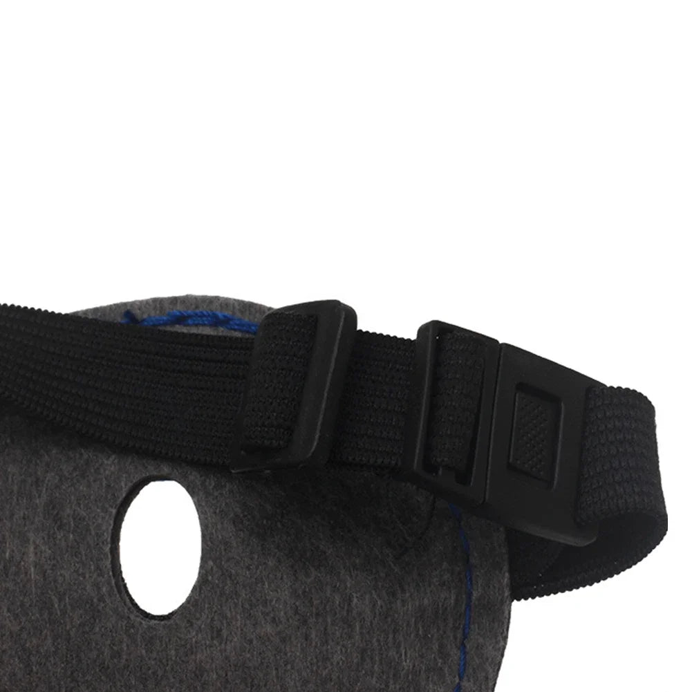 1 piece Archery Arm Guard Traditional Hunting Hunting Training Outdoor Protector Recurve Bows Shoot Hunting Accessories