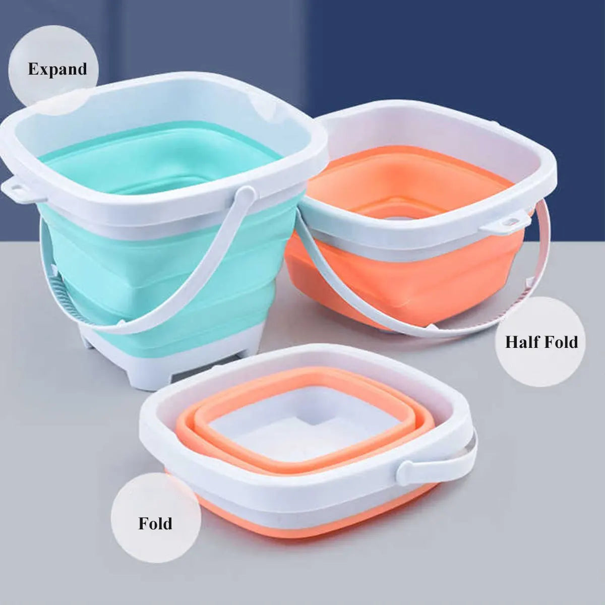 11 PCS Beach Toys for Kids Sand Toys Set for Toddlers Sandbox Toys with Bucket Shovel Rake Set Summer Outdoor Children Gift