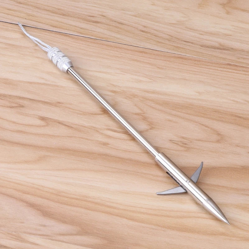 Fishing Spear