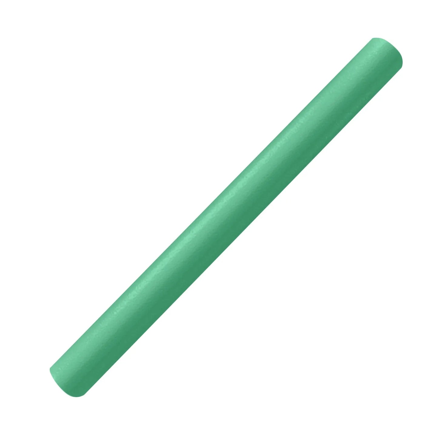 Beach Camp Swimming Pool Noodle Float Aid Swim Noodles Ring Foam Buoyancy Stick Useful For Kids Adult Pool Accessories Floating Foam Tube