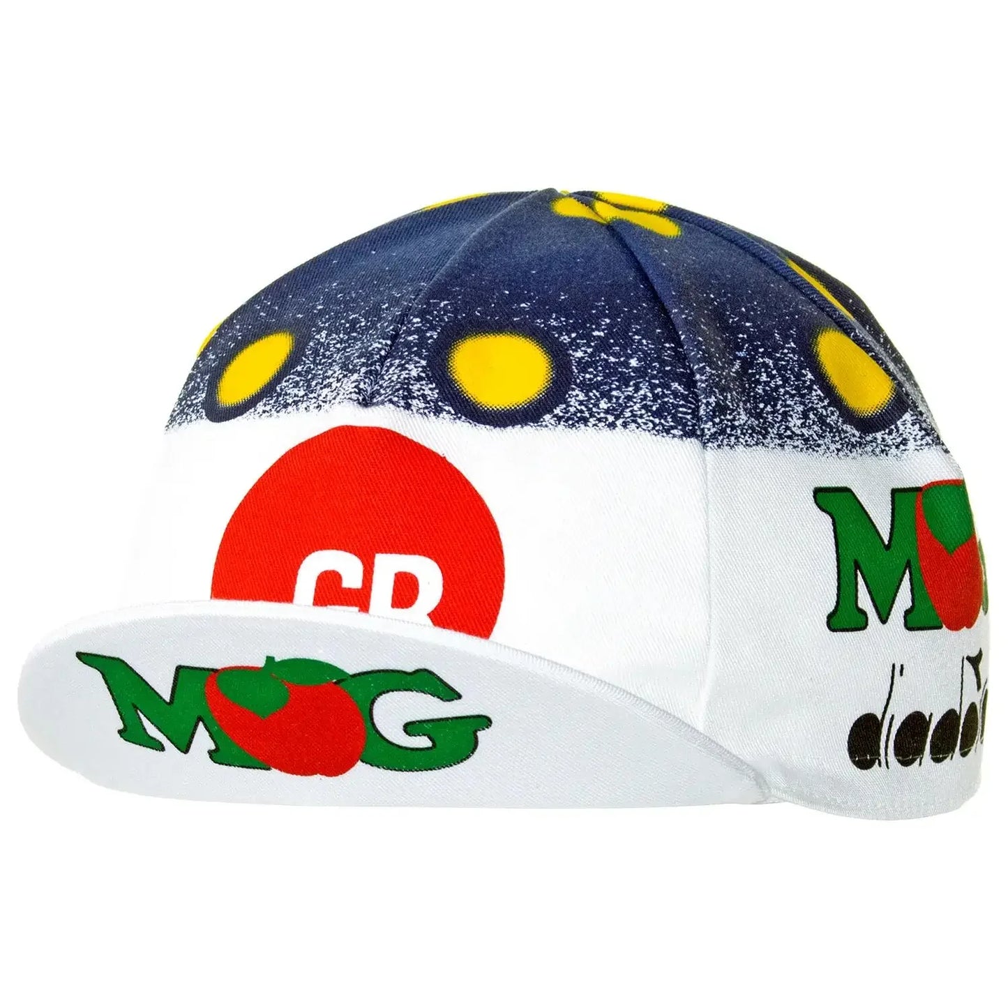 Beach Camp Cycling Caps for Men and Women 9 Styles Retro Black Series, Quick Dry, Breathable, Absorb Sweat, Breathable, Sports, Bicycle Hat