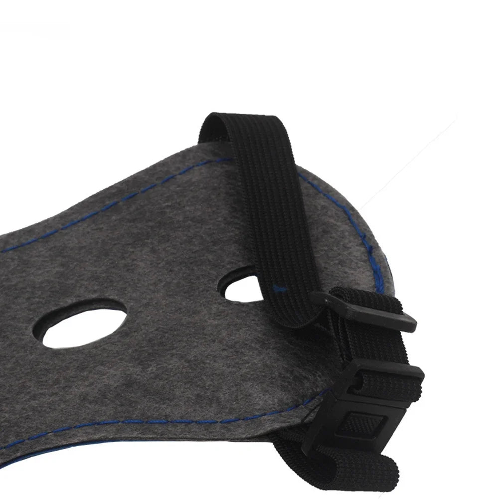 1 piece Archery Arm Guard Traditional Hunting Hunting Training Outdoor Protector Recurve Bows Shoot Hunting Accessories