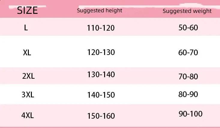 Beach Camp Toddler Girls' Swimsuits 2-Piece - Quick Dry Athletic Set Two-Piece Bathing Suit for Kids