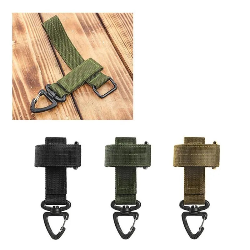 Hunting Bullet Shell Bag Gear Ammo Brass Shell Catcher Mesh Trap Nylon Mesh Bag Capture Black Collection Bag Ammo Bag
