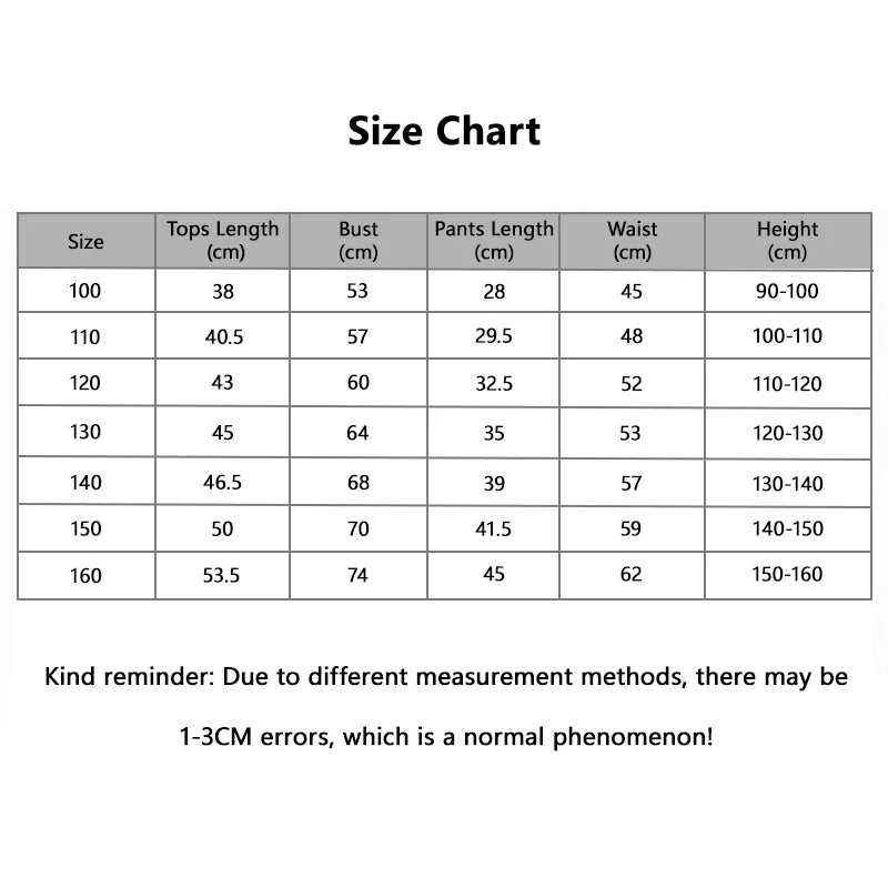 Beach Camp 3PCS Boys Split Swimsuit Sunscreen Prevention UPF 50+ Quick Dry Dinosaur Print Trunk Long Sleeve Rashguard Swimwear Sun Hat Set