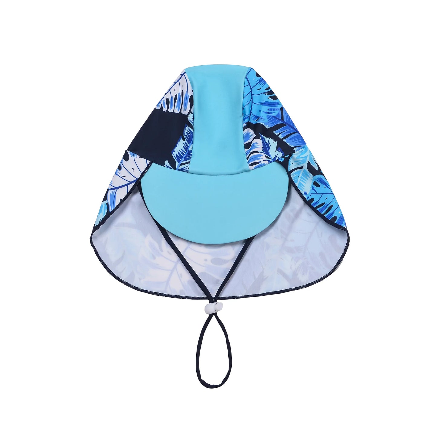 Beach Camp 3 Pcs Boy Swimsuit Sun Protection UPF 50+ Long Sleeve Swimming Sunsuit With Hat Split Cartoon Dinosaur Bathing Suits Children