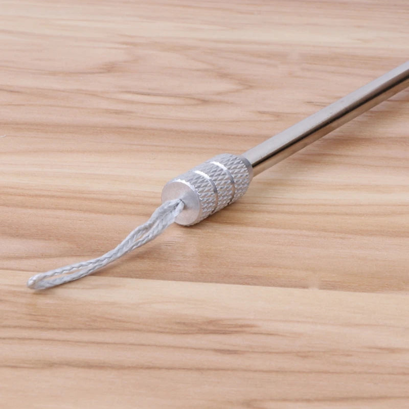 Fishing Spear