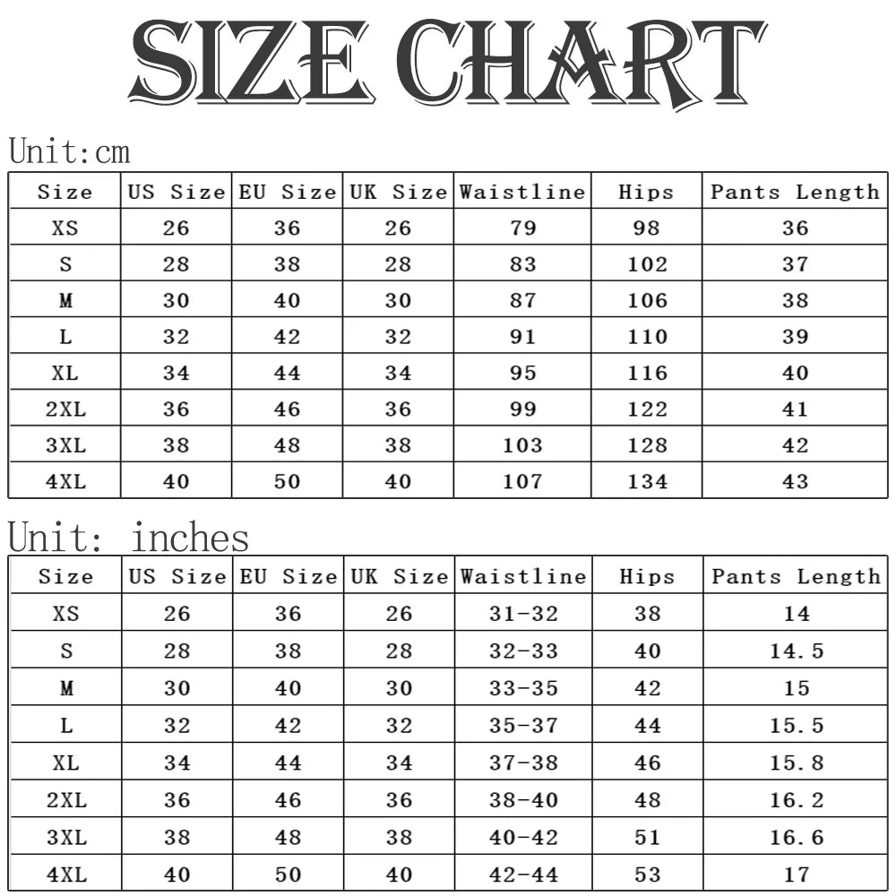 Beach Camp Men's Swim Shorts Swim Trunks Quick Dry Board Shorts Bathing Suit Breathable Drawstring With Pockets for Surfing Beach Summer