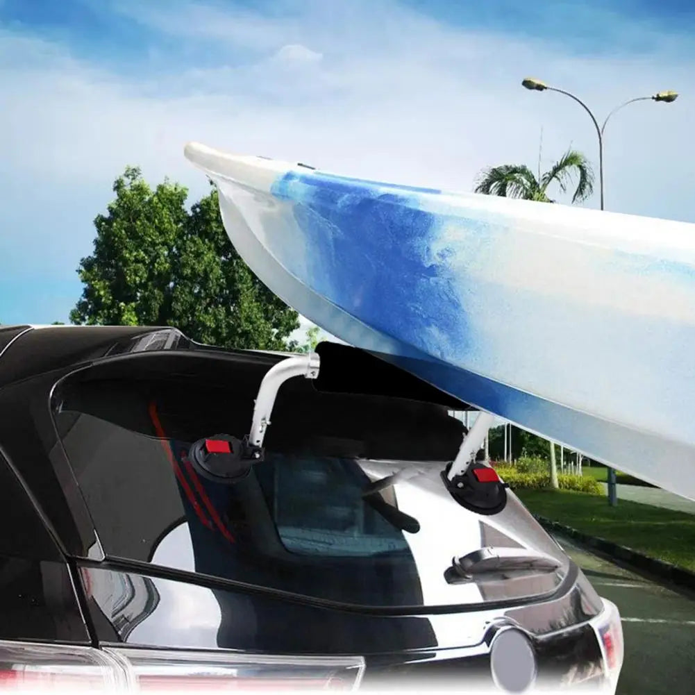 Beach Camp Helpful Kayak Mount Carrier Stable Universal Professional Kayak Roller Lightweight Kayak Roller Kayak Supplies