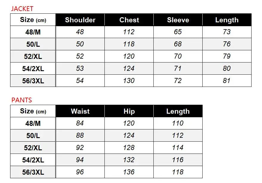 Beach Camp -22F Men 2025 Winter New Outdoor Snow Warm Parkas Jacket Coat Men's Outwear Premium Casual Hat Waterproof Thick Fleece Parkas