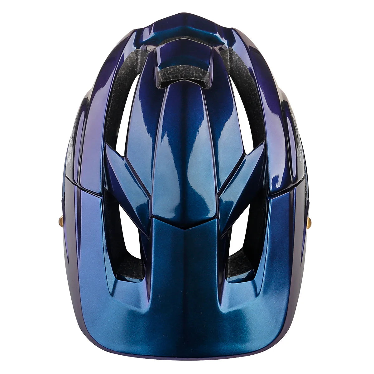 Beach Camp Bicycle Helmet Cycling Protective Headgear for Cycling Mountain Bike Skateboard Safety Helmet