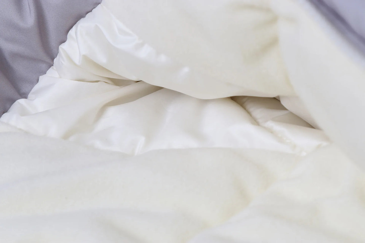 2025 Winter New Cross-Border Children's Jumpsuit Hooded Plus Velvet Padded Ski Suit with Zipper Closure for Baby Climbing