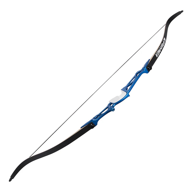 Beach Camp Archery 68" Hunting Bows Equipment 12-40lbs Shooting Bow and Arrows for Outdoor Game With Recurve Bow