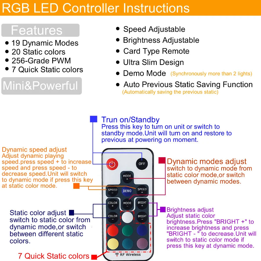 Beach Camp Swimming Pool Light 12V Ip68 Underwater Lamp 24W 36W Waterproof Leds SPA Lighting Pond RGB Warm/Cold White Led Piscina