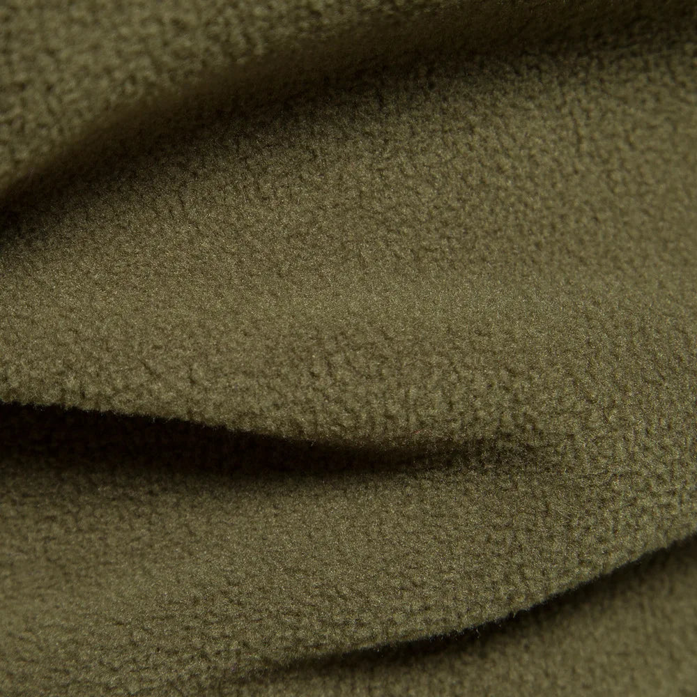 Men Tactical Outdoor Jacket Hunting Clothes Warm Solid Casual Fleece Pullover Man Windproof Autumn Coat Underwear Hoodies