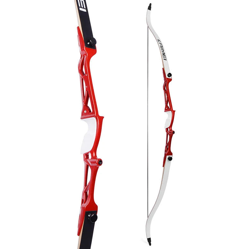 Beach Camp Archery 68" Hunting Bows Equipment 12-40lbs Shooting Bow and Arrows for Outdoor Game With Recurve Bow