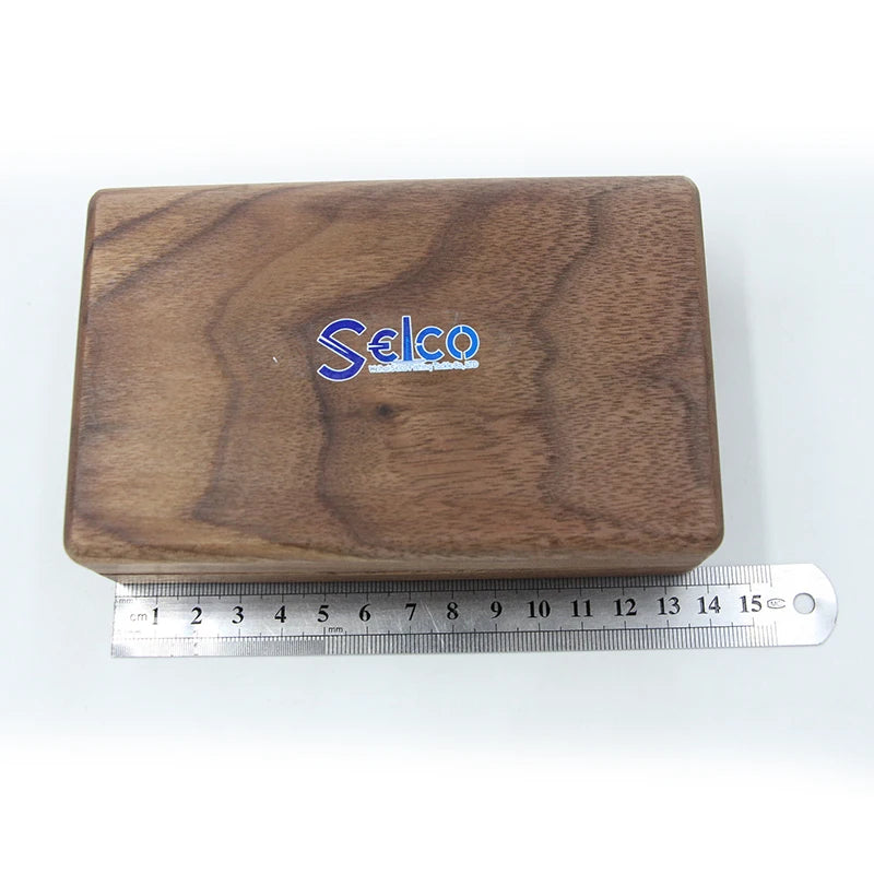 Beach Camp Portable Professional Fly Fishing Box for Flies Fly Box