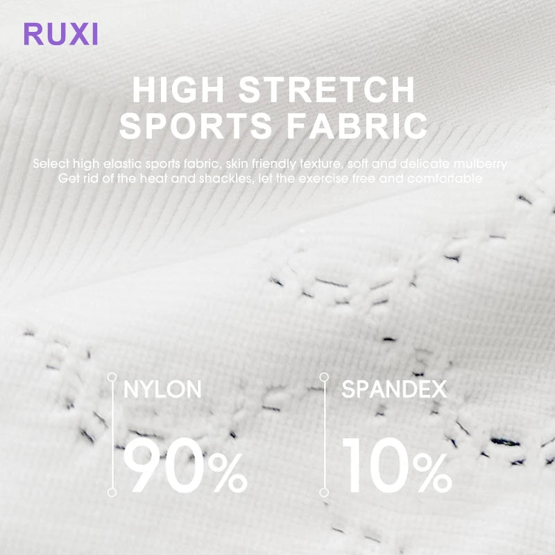 Beach Camp Gym Ski Snowboarding Tight Streetwear Sport Women Tracksuits Running Yoga Exercise Suit Workout Suit Women Fitness Yoga Set