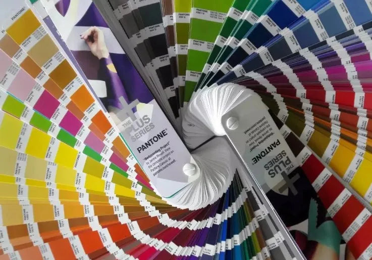 Beach Camp Waterproof Fly Fishing Bag Independent Reel Lure Combo Fishing Tackle Bag