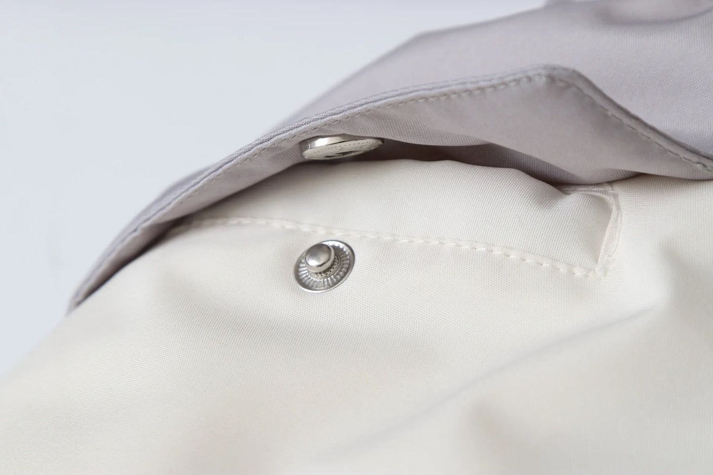 2025 Winter New Cross-Border Children's Jumpsuit Hooded Plus Velvet Padded Ski Suit with Zipper Closure for Baby Climbing