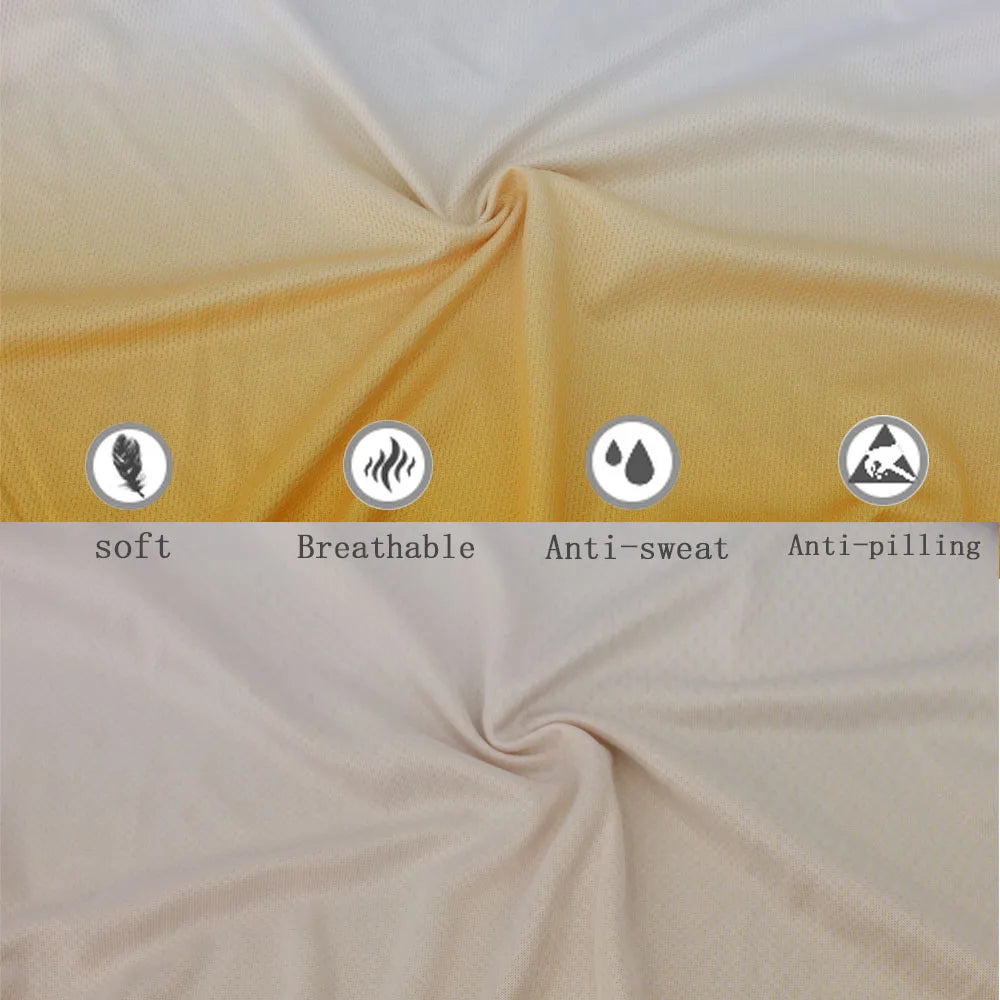 Beach Camp Cycling Caps for Men and Women 9 Styles Retro Black Series, Quick Dry, Breathable, Absorb Sweat, Breathable, Sports, Bicycle Hat