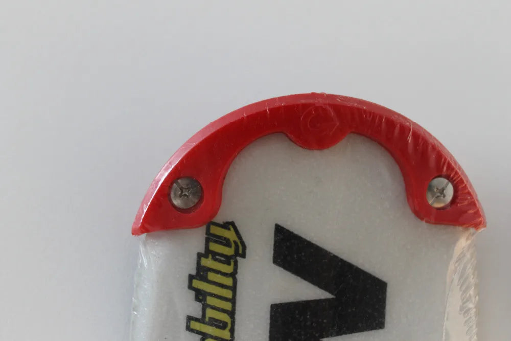 Women Alpine Ski Custom Alpine Ski