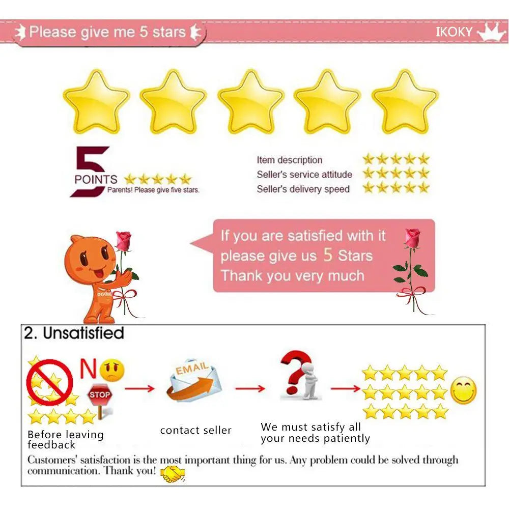 Walkie Talkie Wireless Mini 3W 400-470Mhz Radio Earphone Radio Beauty Salon Hair Salon Restaurant Ear Hook Small Compact