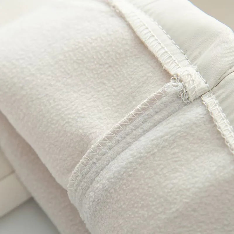 Beach Camp 2025 Women's One-piece Fleece Ski Bodysuit