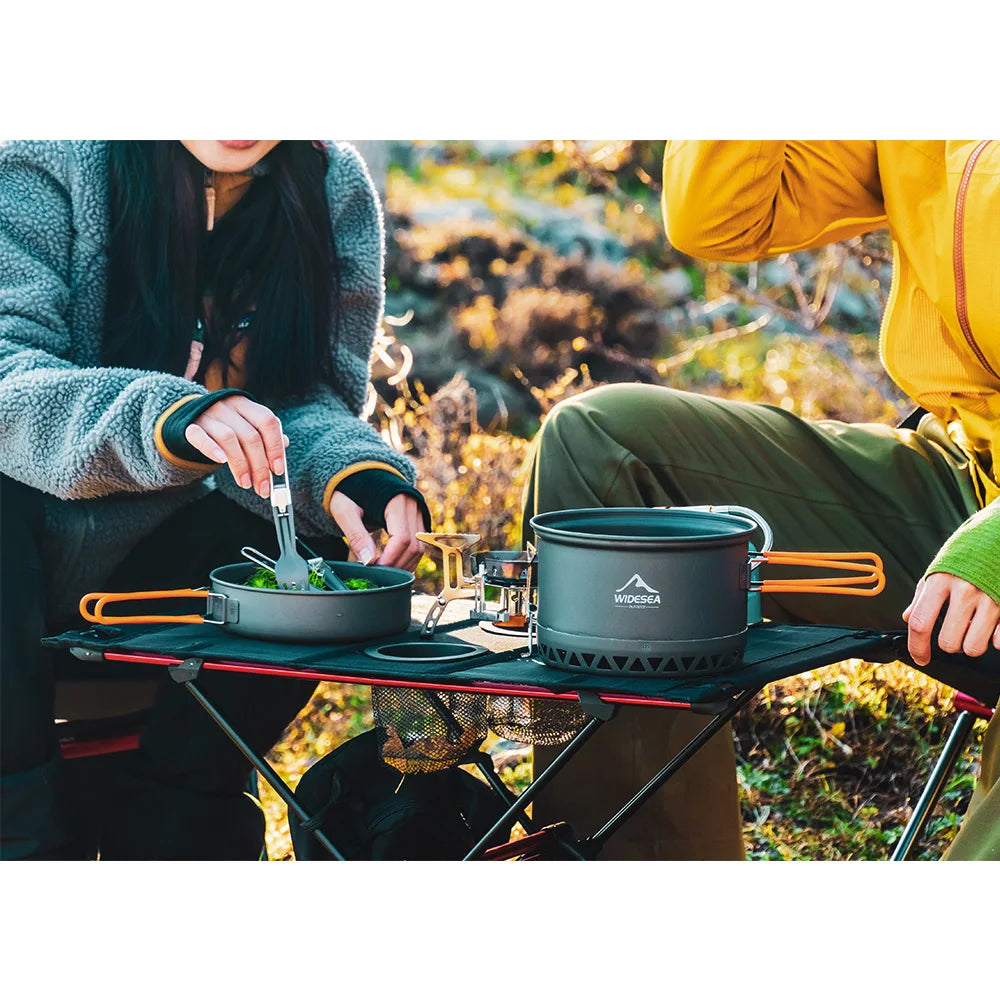 Camping Folding Table Tourist Picnic Dinner Foldable Travel Furniture Equipment Supplies Tourism Outdoor Fishing