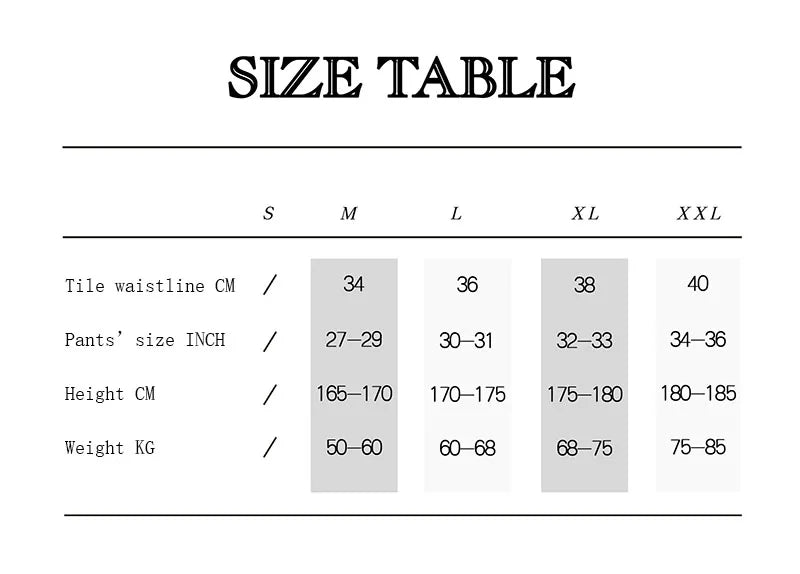Beach Camp Men Swimsuits Swimwear Bathing Suit Man Fashion Rash Guard Big Size Swimming Trunks New Beachwear