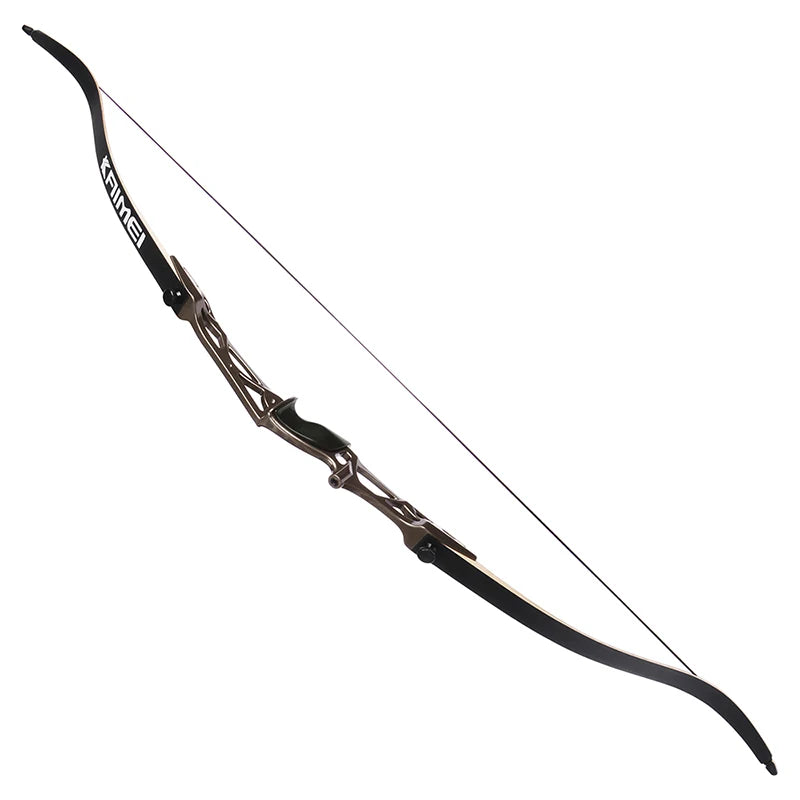 Beach Camp Archery 68" Hunting Bows Equipment 12-40lbs Shooting Bow and Arrows for Outdoor Game With Recurve Bow