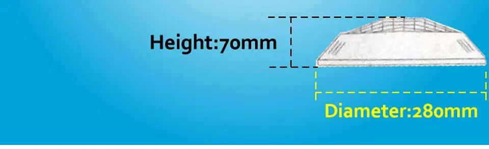 Beach Camp Swimming Pool Light 12V Ip68 Underwater Lamp 24W 36W Waterproof Leds SPA Lighting Pond RGB Warm/Cold White Led Piscina