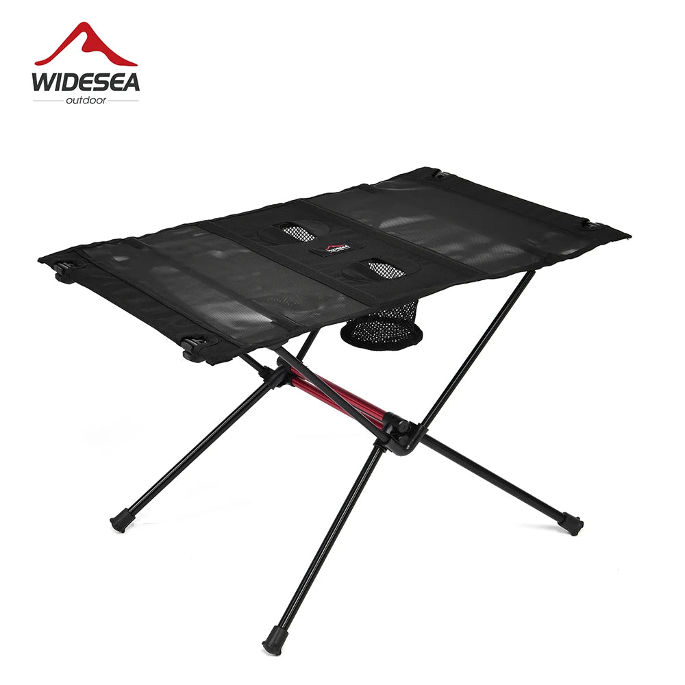 Camping Folding Table Tourist Picnic Dinner Foldable Travel Furniture Equipment Supplies Tourism Outdoor Fishing