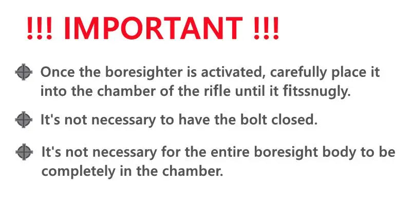 Beach Camp Rifle Pistol Laser Sight Red Green Laser Sight with 10180 Rechargeable Battery 11mm 20mm Picatinny Rail Mount