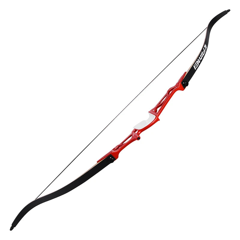 Beach Camp Archery 68" Hunting Bows Equipment 12-40lbs Shooting Bow and Arrows for Outdoor Game With Recurve Bow