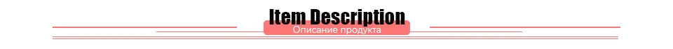 Fishing Lure Bait Sea Fishing Big Fish Flying Fish Soft Bait Tuna Lures Pink Trolling Bird Shaped Teaser for Fishing Tackle