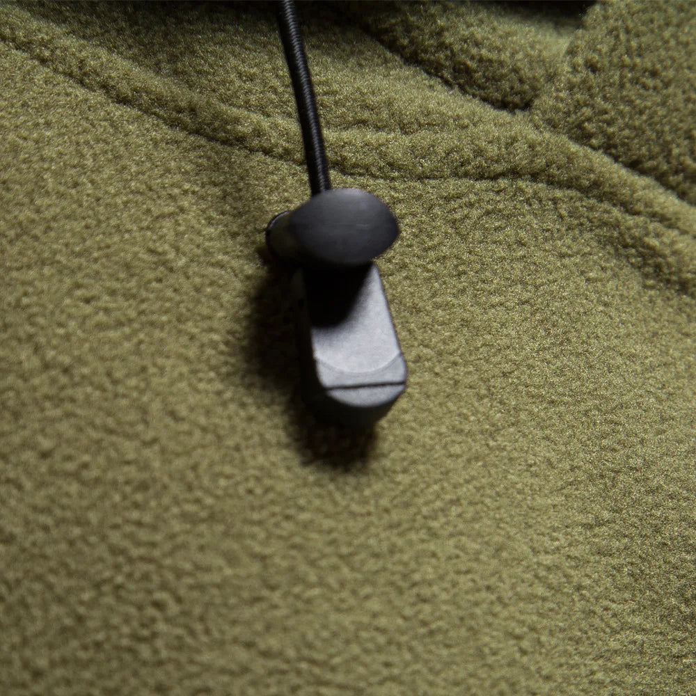 Men Tactical Outdoor Jacket Hunting Clothes Warm Solid Casual Fleece Pullover Man Windproof Autumn Coat Underwear Hoodies