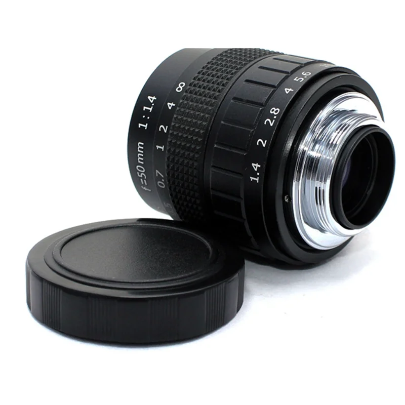 Beach Camp -Photographic Equipment Lens Industrial Camera Lens For Photographic Equipment, Industrial Cameras