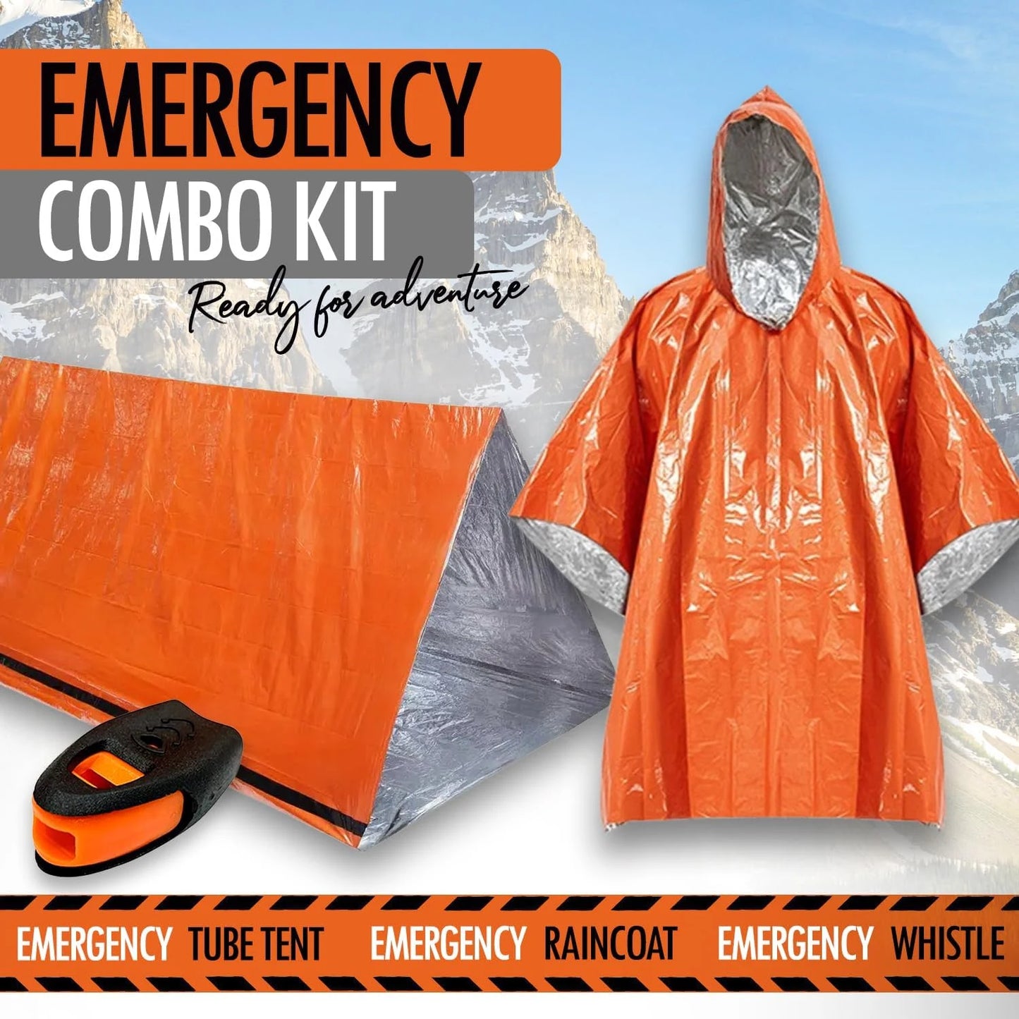 Beach Camp 2 People Prefabricated Houses Set Tent's Prevention Disaster-relief Supplies Camping Tents Waterproof Baraca Washroom Tent