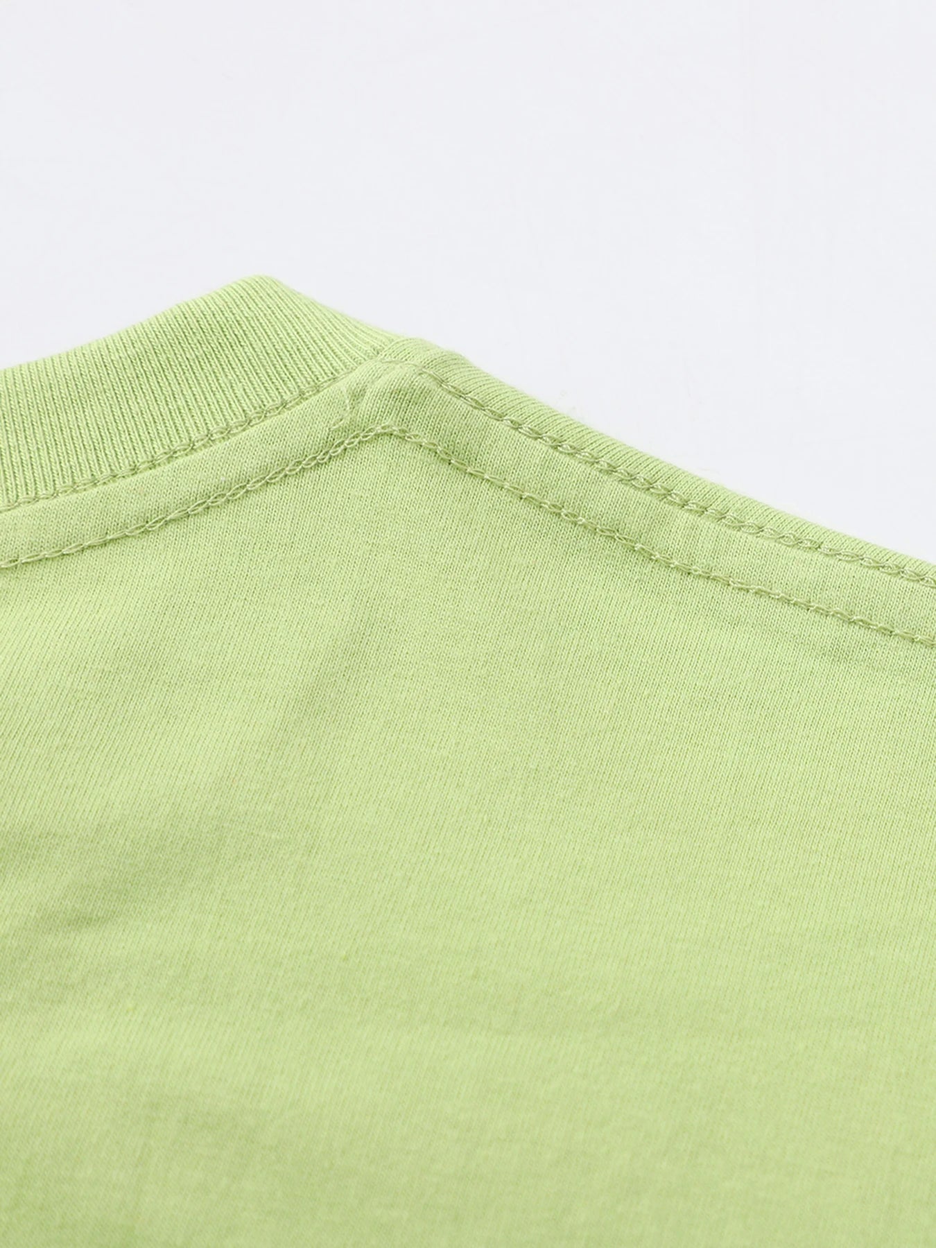 Mountains Go Camping Emotion Design T Shirt Man All-Natch Hip Hop T-Shirts Trendy Cotton Sportswear Summer Loose Clothes