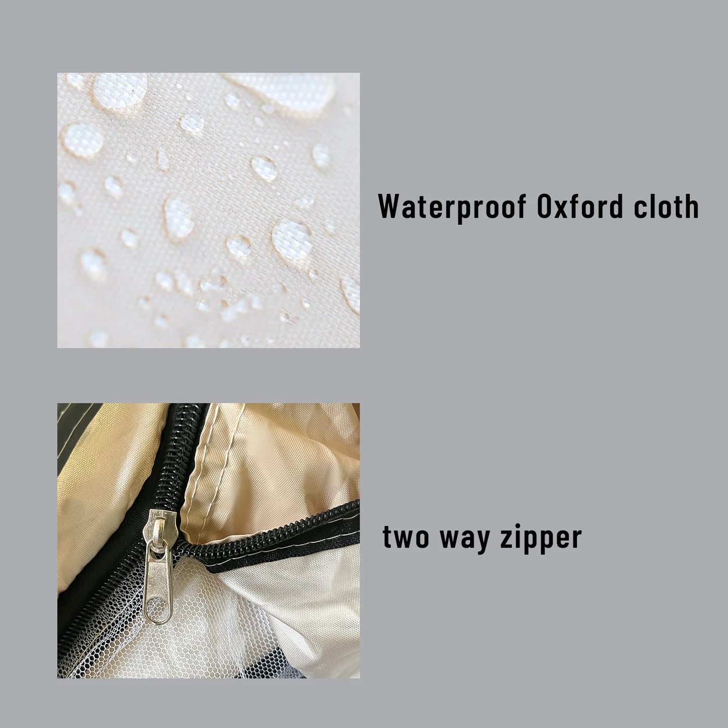 Beach Camp Outdoor Automatic Quick-opening Tent Automatic Rainproof Sunshine-proof Tent Fishing Beach Sunshine Shelter 4 person tents