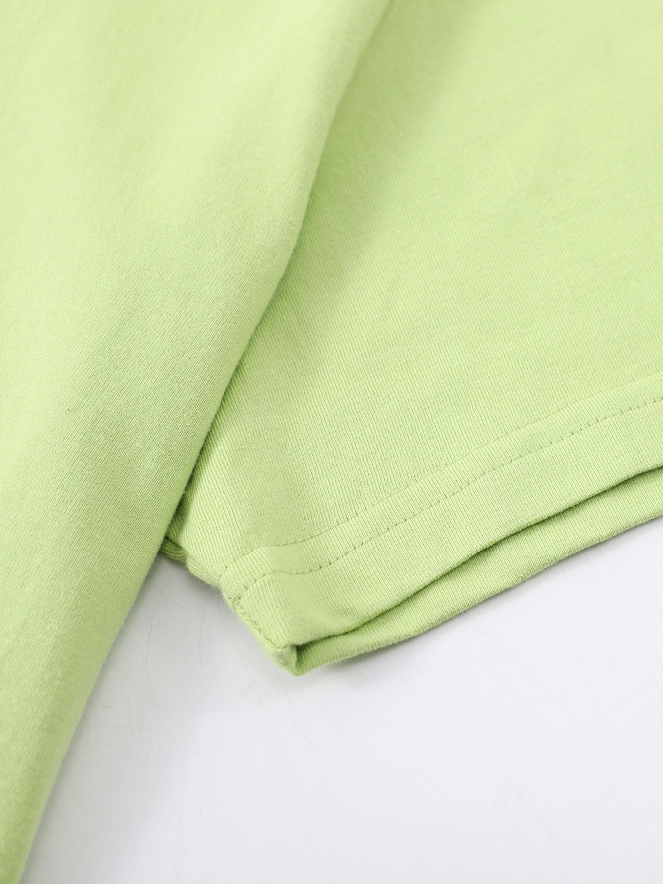 Mountains Go Camping Emotion Design T Shirt Man All-Natch Hip Hop T-Shirts Trendy Cotton Sportswear Summer Loose Clothes