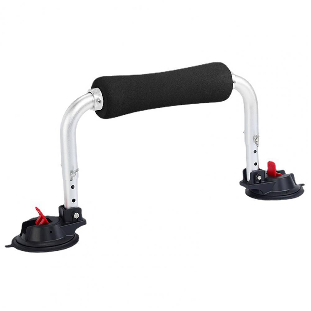 Beach Camp Helpful Kayak Mount Carrier Stable Universal Professional Kayak Roller  Lightweight Kayak Roller Kayak Supplies