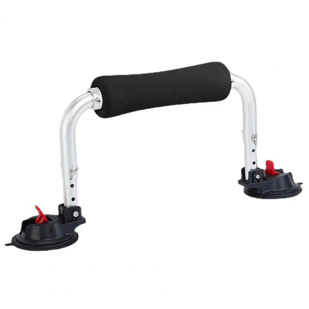 Beach Camp Helpful Kayak Mount Carrier Stable Universal Professional Kayak Roller  Lightweight Kayak Roller Kayak Supplies