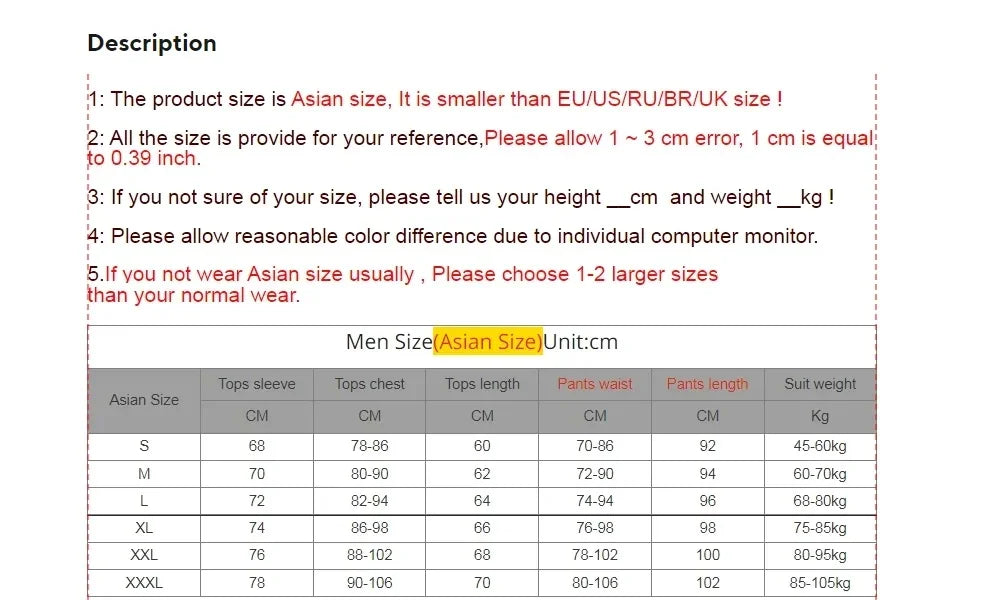 Beach Camp New Outdoor Sports Underwear Camo Training Long-Sleeved Tops + Pants Suit Fitness Camping Army Hiking Hunting Underwear Clothes