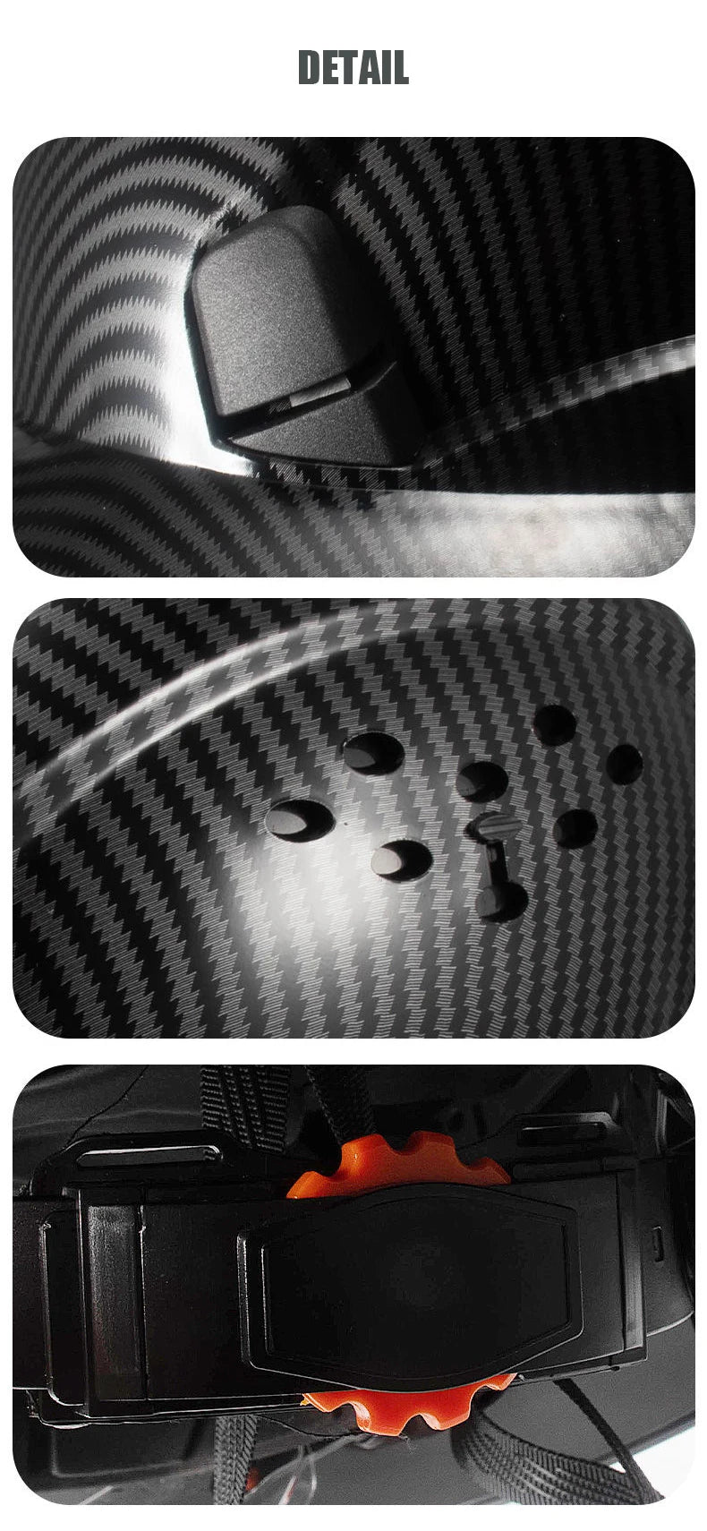 Beach Camp Cycling Helmet Construction Safety Helmet Breathable Worker Engineer Hard Hat High-altitude Operation Security Head Protection